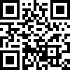 https://ha.abna24.com/xkDwn