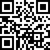 https://ha.abna24.com/xjLPY