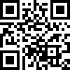https://ha.abna24.com/xk3Bf