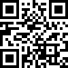 https://ha.abna24.com/xdqjy
