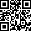 https://ha.abna24.com/xd6BY
