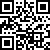 https://ha.abna24.com/xk5HN