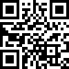 https://ha.abna24.com/xhfZX