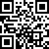 https://ha.abna24.com/xbnQm