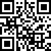 https://ha.abna24.com/xkKgX