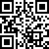https://ha.abna24.com/xcwwH