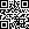 https://ha.abna24.com/xddXb