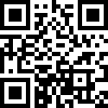 https://ha.abna24.com/xkvwY
