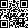 https://ha.abna24.com/xdJBS