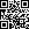 https://ha.abna24.com/xk9Zk