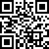 https://ha.abna24.com/xdsf2