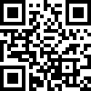 https://ha.abna24.com/x9ndW