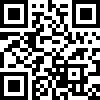 https://ha.abna24.com/xcSSS