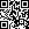 https://ha.abna24.com/xc9Rt