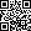 https://ha.abna24.com/xkSqv