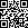 https://ha.abna24.com/xbPN6