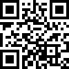 https://ha.abna24.com/x97d2