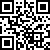 https://ha.abna24.com/xbcmd