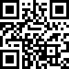 https://ha.abna24.com/xfxLb