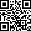 https://ha.abna24.com/xcbyq