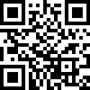 https://ha.abna24.com/xd99v