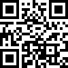 https://ha.abna24.com/xd3v9