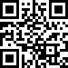 https://ha.abna24.com/xbvbh