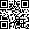 https://ha.abna24.com/x9Psn