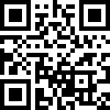 https://ha.abna24.com/xjwYL