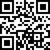 https://ha.abna24.com/xj4d2