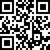 https://ha.abna24.com/xjHGF