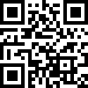 https://ha.abna24.com/x7KNK