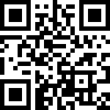 https://ha.abna24.com/x7vnb