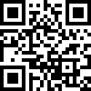 https://ha.abna24.com/xktp9
