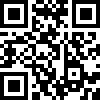 https://ha.abna24.com/xjwHg