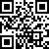 https://ha.abna24.com/xhhzS