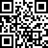 https://ha.abna24.com/xhNpW