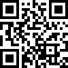 https://ha.abna24.com/xcPHC