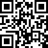 https://ha.abna24.com/xkwWH