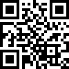 https://ha.abna24.com/xbr9g