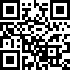 https://ha.abna24.com/x8kv5