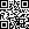 https://ha.abna24.com/xgd4F