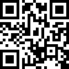 https://ha.abna24.com/xkjLy