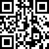 https://ha.abna24.com/xcFWy