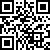 https://ha.abna24.com/xf8jf