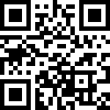 https://ha.abna24.com/x92Vv