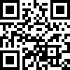 https://ha.abna24.com/x8KVW