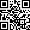 https://ha.abna24.com/xbbnm