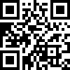 https://ha.abna24.com/xhPkN