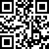 https://ha.abna24.com/xbycp